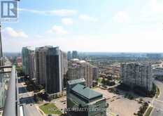 3109 - 4011 BRICKSTONE MEWS Mississauga