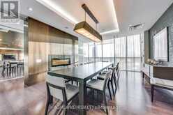 3109 - 4011 BRICKSTONE MEWS Mississauga