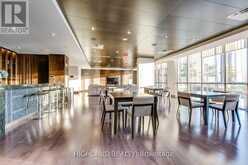 3109 - 4011 BRICKSTONE MEWS Mississauga