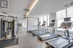 3109 - 4011 BRICKSTONE MEWS Mississauga