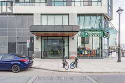 3109 - 4011 BRICKSTONE MEWS Mississauga