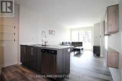 3109 - 4011 BRICKSTONE MEWS Mississauga