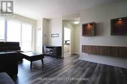 3109 - 4011 BRICKSTONE MEWS Mississauga