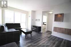 3109 - 4011 BRICKSTONE MEWS Mississauga