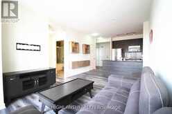 3109 - 4011 BRICKSTONE MEWS Mississauga