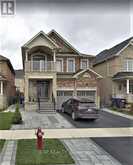 42 ANTIBES DRIVE Brampton