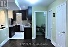 42 ANTIBES DRIVE Brampton