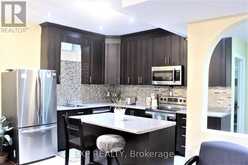 42 ANTIBES DRIVE Brampton