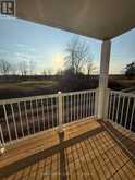 162 COUNTRY CLUB DRIVE Loyalist