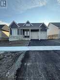 162 COUNTRY CLUB DRIVE Loyalist