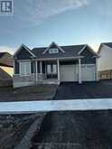 162 COUNTRY CLUB DRIVE Loyalist