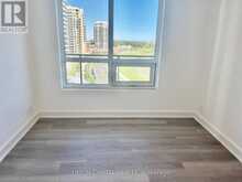 701 - 8 WATER WALK DRIVE Markham