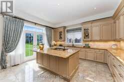 26 WINTERLUDE COURT Vaughan