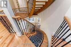 26 WINTERLUDE COURT Vaughan