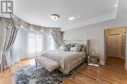 26 WINTERLUDE COURT Vaughan