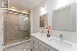 26 WINTERLUDE COURT Vaughan