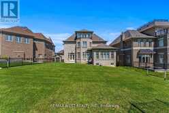 26 WINTERLUDE COURT Vaughan