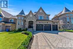 26 WINTERLUDE COURT Vaughan