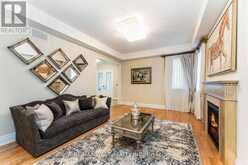 26 WINTERLUDE COURT Vaughan