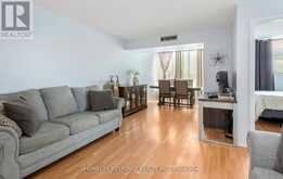 409 - 25 AGNES STREET Mississauga