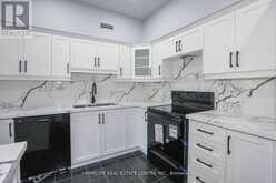 117 - 8111 FOREST GLEN DRIVE Niagara Falls