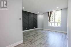 117 - 8111 FOREST GLEN DRIVE Niagara Falls