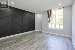 117 - 8111 FOREST GLEN DRIVE Niagara Falls