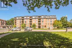 117 - 8111 FOREST GLEN DRIVE Niagara Falls