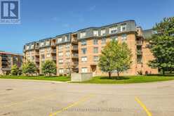 117 - 8111 FOREST GLEN DRIVE Niagara Falls