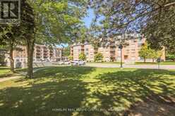 117 - 8111 FOREST GLEN DRIVE Niagara Falls