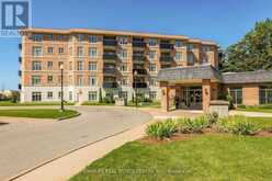 117 - 8111 FOREST GLEN DRIVE Niagara Falls