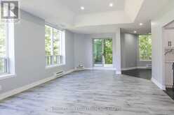 117 - 8111 FOREST GLEN DRIVE Niagara Falls