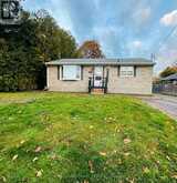 LOWER - 300 BANFF AVENUE Oshawa