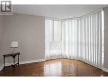 404 - 1237 NORTH SHORE BOULEVARD Burlington