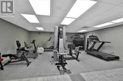 404 - 1237 NORTH SHORE BOULEVARD Burlington