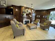 404 - 1237 NORTH SHORE BOULEVARD Burlington