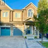 5509 MEADOWCREST AVENUE Mississauga