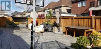 64 BURLWOOD ROAD Brampton