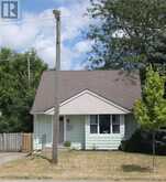 206 RHINE AVENUE London