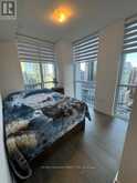 1205 - 1 YORKVILLE AVENUE Toronto