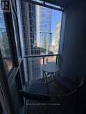 1205 - 1 YORKVILLE AVENUE Toronto