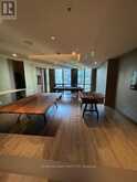 1205 - 1 YORKVILLE AVENUE Toronto