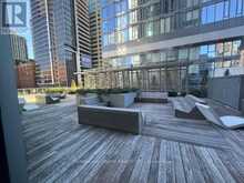 1205 - 1 YORKVILLE AVENUE Toronto