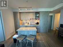 1205 - 1 YORKVILLE AVENUE Toronto