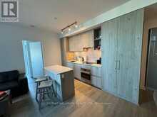 1205 - 1 YORKVILLE AVENUE Toronto