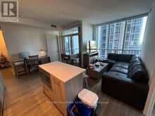 1205 - 1 YORKVILLE AVENUE Toronto