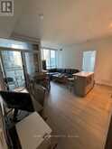 1205 - 1 YORKVILLE AVENUE Toronto