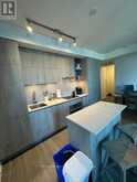 1205 - 1 YORKVILLE AVENUE Toronto