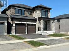 116 THICKETWOOD AVE AVENUE Barrie