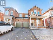 605 COURTNEY VALLEY ROAD E Mississauga